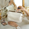 Large Capacity Storage Travel Cosmetic Bag