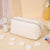 Large Capacity Storage Travel Cosmetic Bag