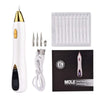 Laser skin tag and Mole Tattoo Freckle Removal Pen