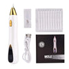 Laser skin tag and Mole Tattoo Freckle Removal Pen