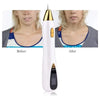 Laser skin tag and Mole Tattoo Freckle Removal Pen