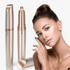 LashReal - Electric Eyebrow Trimmer Epilator Pen Trimmer - Yousweety