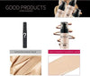 Liquid Foundation Waterproof Oil Control