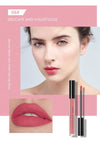 Long Lasting No Fading Non-stick Velvet Matte Lip Gloss 10 Colors Set