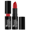 Luxury Halloween Party Lips Makeup Cosmetics Waterproof Velvet Matte Lipstick Long Lasting