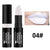 Luxury Halloween Party Lips Makeup Cosmetics Waterproof Velvet Matte Lipstick Long Lasting