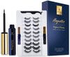 Magnetic Eyelashes and Eyeliner kit