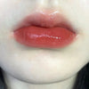 Matte Velvet Lip Gloss Waterproof Long-lasting