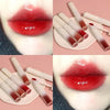 Matte Velvet Lip Gloss Waterproof Long-lasting