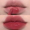 Matte Velvet Lip Gloss Waterproof Long-lasting