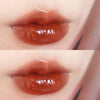 Matte Velvet Lip Gloss Waterproof Long-lasting