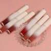 Matte Velvet Lip Gloss Waterproof Long-lasting