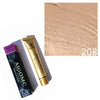 Modification of the Skin concealer for face