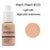 Moisturizing Liquid Matte Oil Control Waterproof Foundation