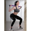 Multifunctional Pilates Bar Kit - Yousweety