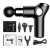 Muscle Massage Gun Mini Pocket 32 Speed