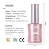 Nail Gel Varnish 18ML Soak Off Nail Art Designer