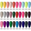 NAILWIND Nail Polish Hybrid Varnish Semi Permanent