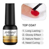 NAILWIND Nail Polish Hybrid Varnish Semi Permanent