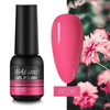 NAILWIND Nail Polish Hybrid Varnish Semi Permanent