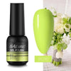 NAILWIND Nail Polish Hybrid Varnish Semi Permanent