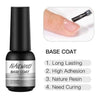 NAILWIND Nail Polish Hybrid Varnish Semi Permanent