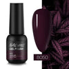 NAILWIND Nail Polish Hybrid Varnish Semi Permanent