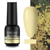 NAILWIND Nail Polish Hybrid Varnish Semi Permanent