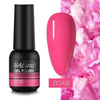 NAILWIND Nail Polish Hybrid Varnish Semi Permanent