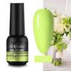 NAILWIND Nail Polish Hybrid Varnish Semi Permanent