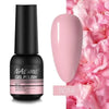 NAILWIND Nail Polish Hybrid Varnish Semi Permanent