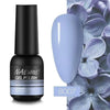 NAILWIND Nail Polish Hybrid Varnish Semi Permanent