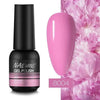 NAILWIND Nail Polish Hybrid Varnish Semi Permanent