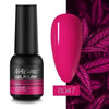 NAILWIND Nail Polish Hybrid Varnish Semi Permanent