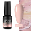 NAILWIND Nail Polish Hybrid Varnish Semi Permanent