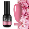 NAILWIND Nail Polish Hybrid Varnish Semi Permanent