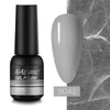 NAILWIND Nail Polish Hybrid Varnish Semi Permanent