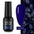 NAILWIND Nail Polish Hybrid Varnish Semi Permanent