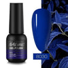 NAILWIND Nail Polish Hybrid Varnish Semi Permanent