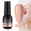 NAILWIND Nail Polish Hybrid Varnish Semi Permanent