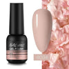 NAILWIND Nail Polish Hybrid Varnish Semi Permanent