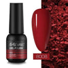 NAILWIND Nail Polish Hybrid Varnish Semi Permanent