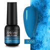 NAILWIND Nail Polish Hybrid Varnish Semi Permanent