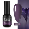 NAILWIND Nail Polish Hybrid Varnish Semi Permanent