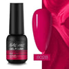 NAILWIND Nail Polish Hybrid Varnish Semi Permanent