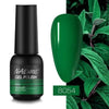 NAILWIND Nail Polish Hybrid Varnish Semi Permanent