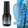 NAILWIND Nail Polish Hybrid Varnish Semi Permanent