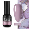 NAILWIND Nail Polish Hybrid Varnish Semi Permanent