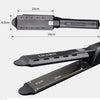 Negative Ion Hair Straightener - Yousweety