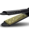 Negative Ion Hair Straightener - Yousweety